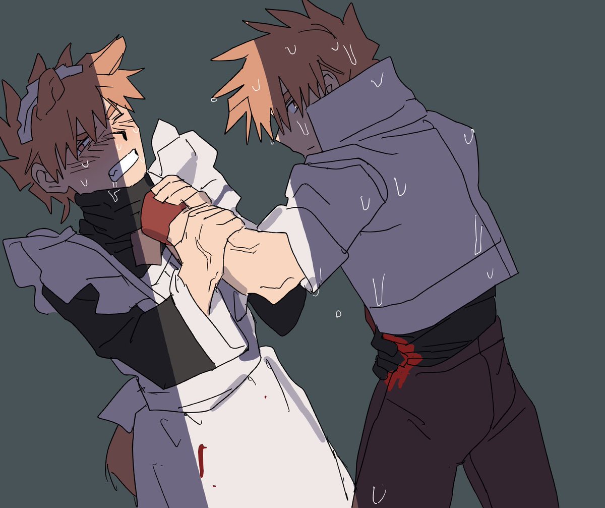 さいおと tweet media