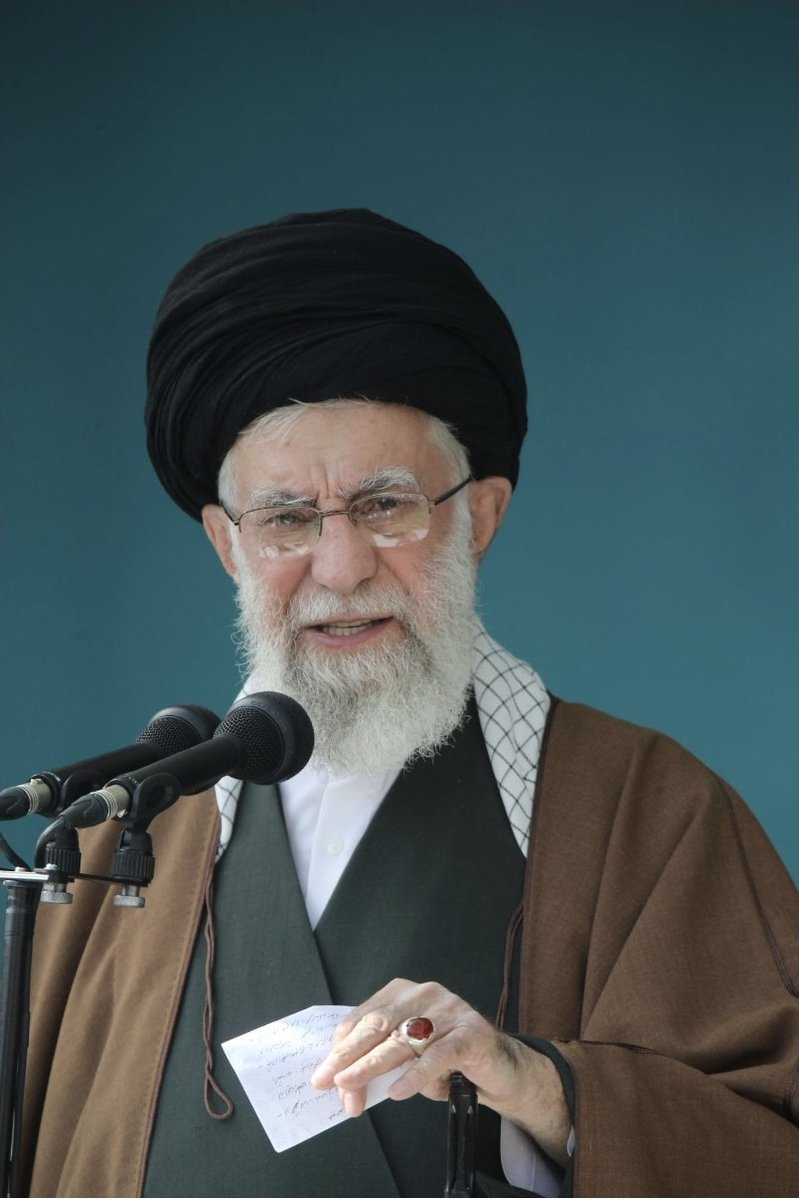 شنسب پکتیک tweet media