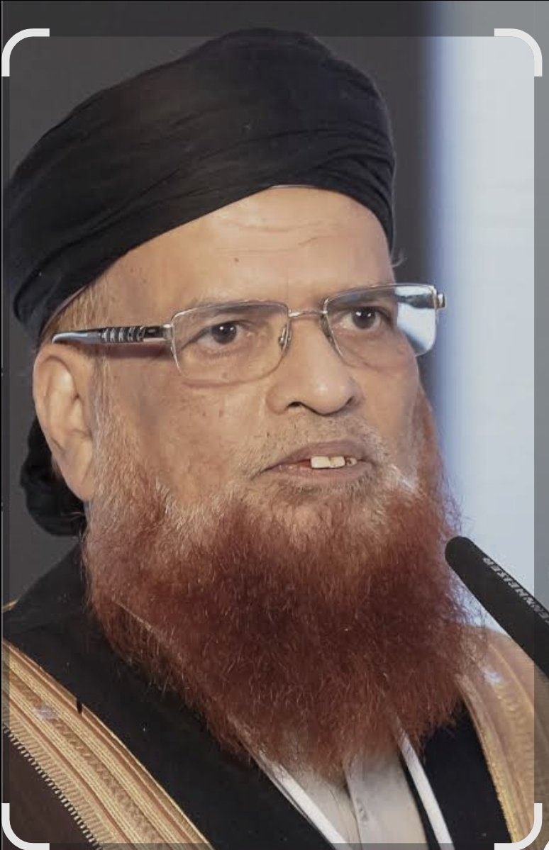 شنسب پکتیک tweet media