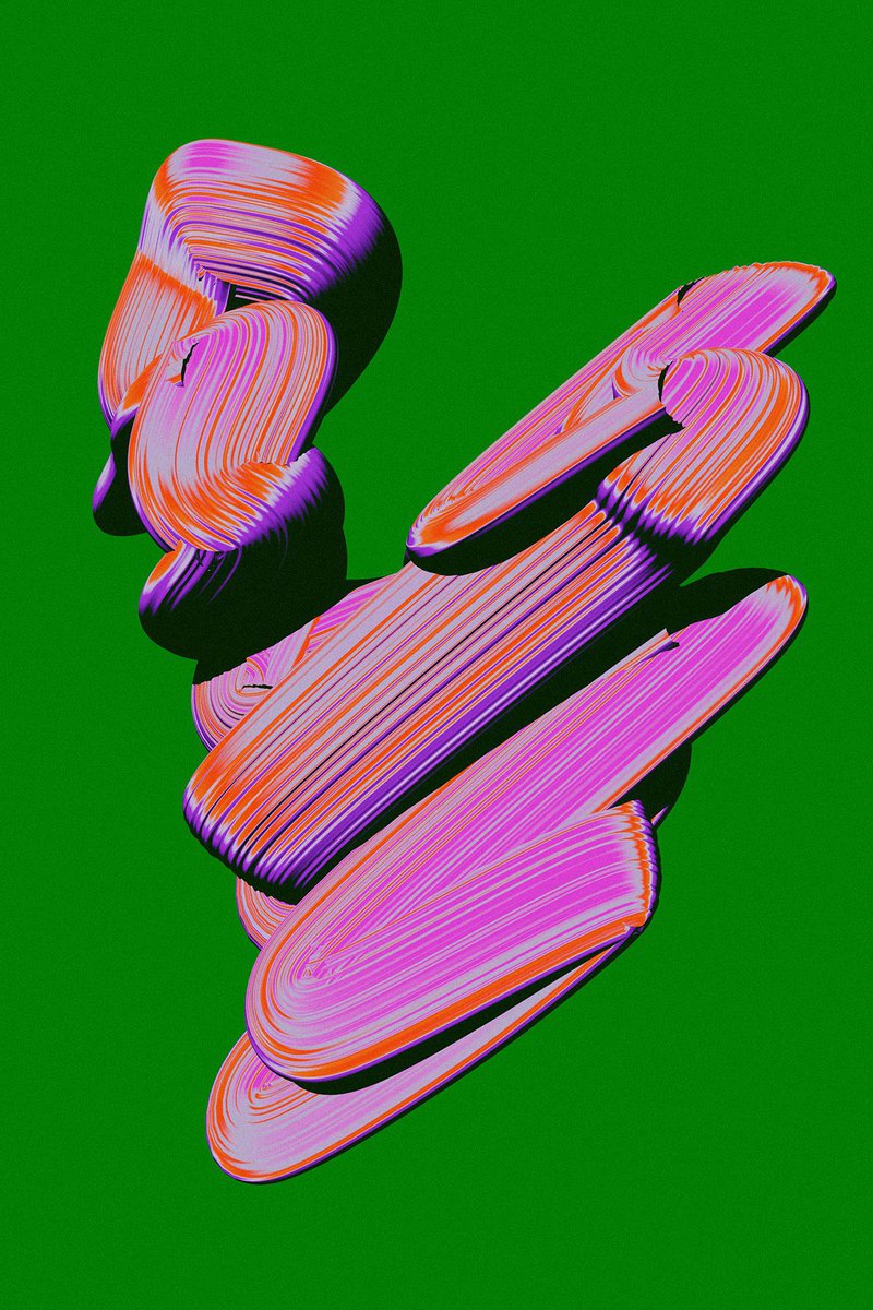 Rik Oostenbroek tweet media