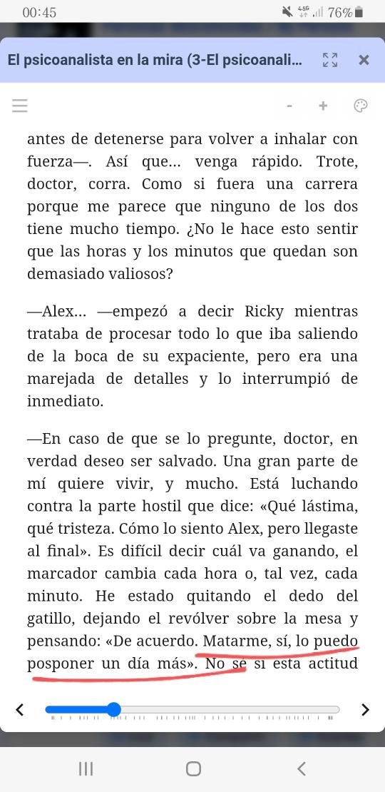 IsmaelMtz04's tweet photo. https://t.co/y0CH5Mw5M7