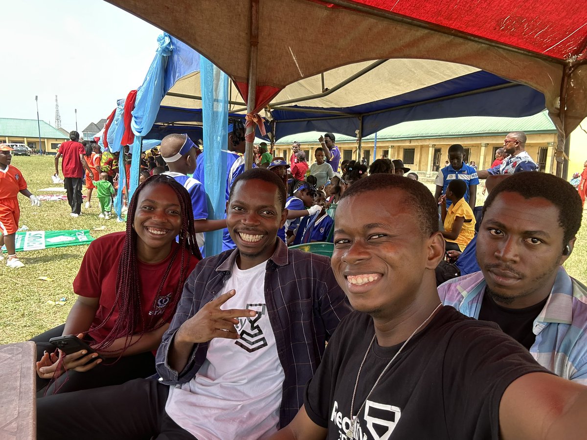 Reality 3d Hub tweet media