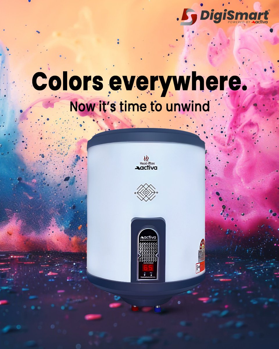 DigiSmart Official tweet media