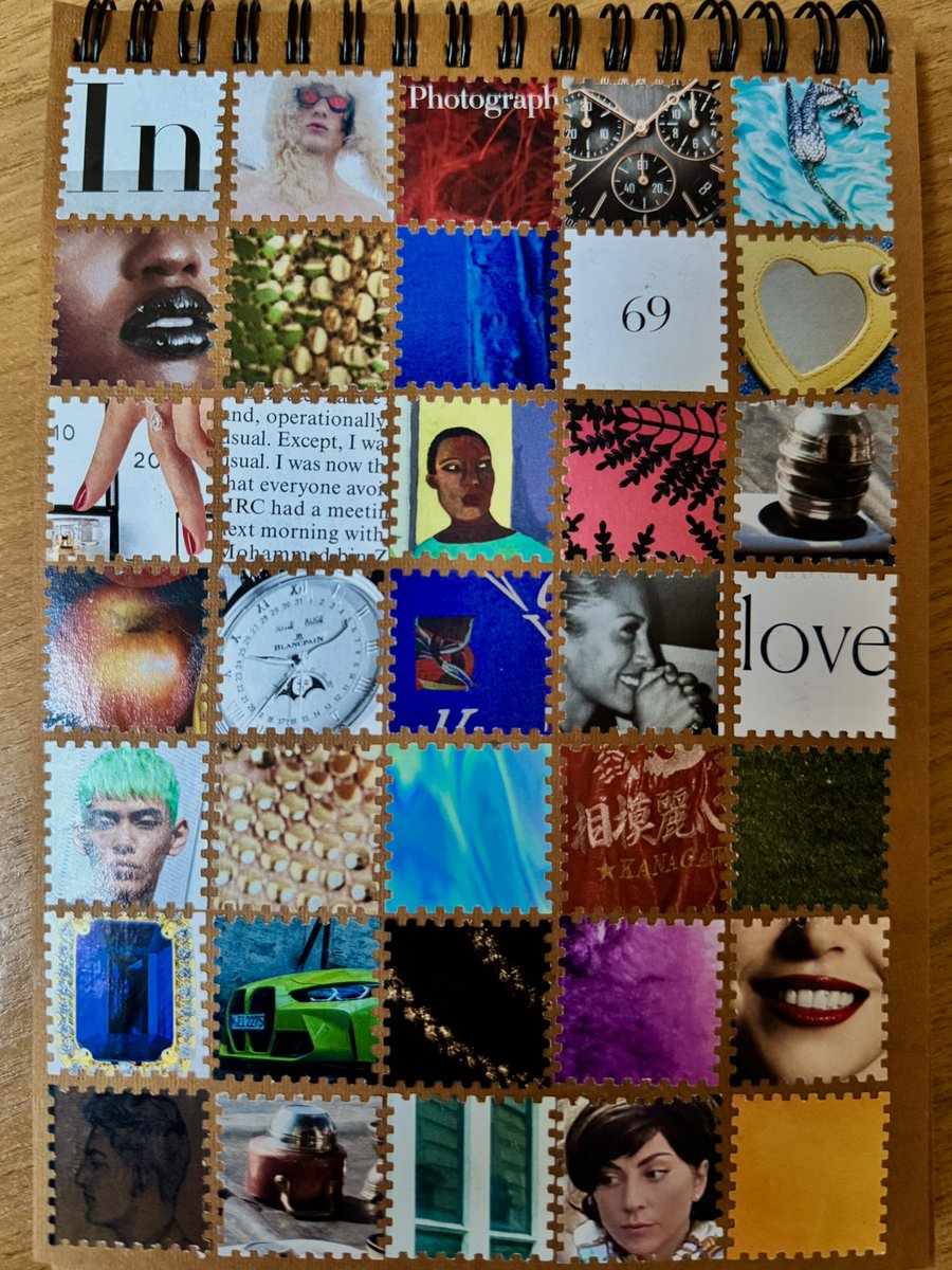 Київська світлярка tweet media