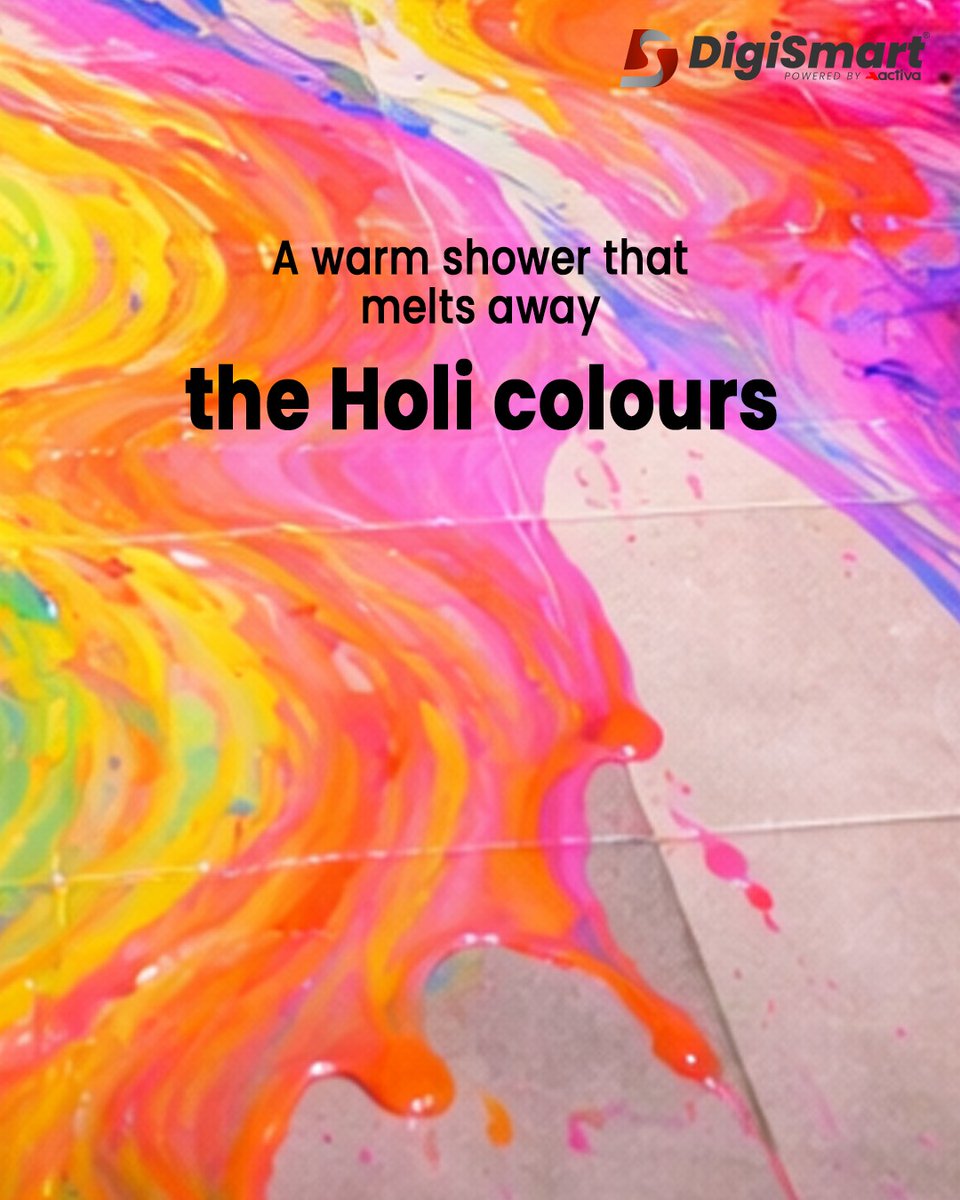 DigiSmart Official tweet media