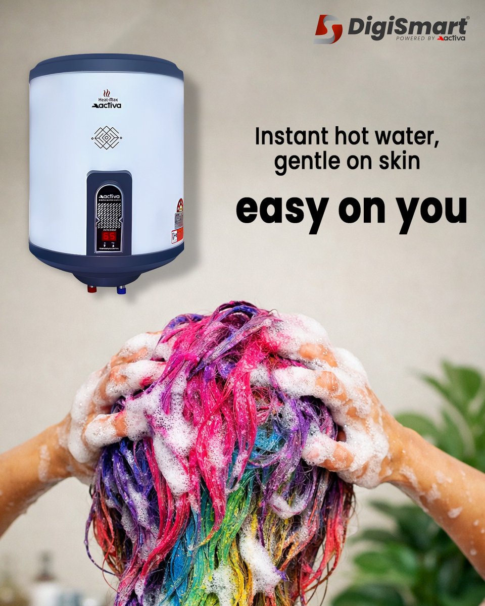 DigiSmart Official tweet media