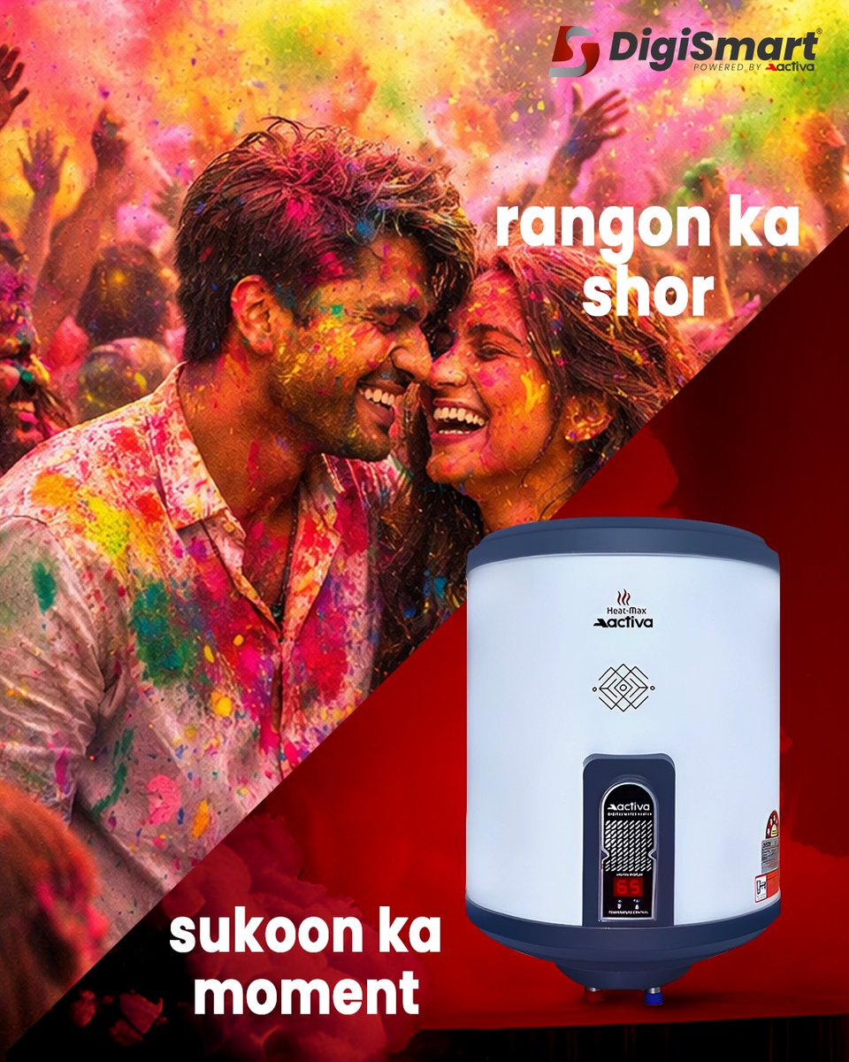 DigiSmart Official tweet media