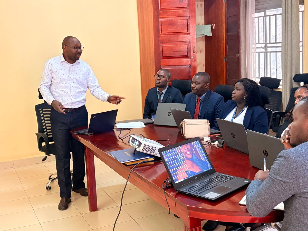 ODPPUGANDA tweet media