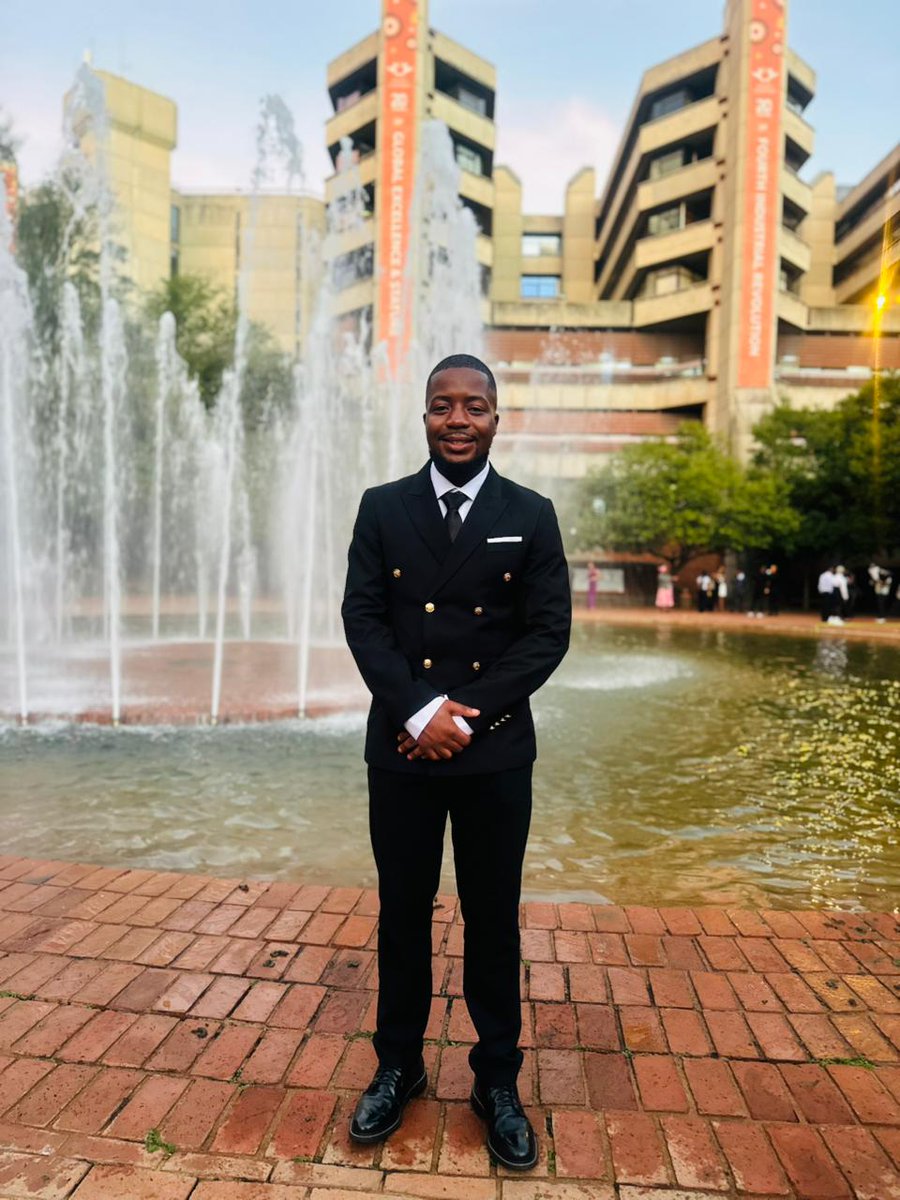 SA-Swiss Bilateral Research Chair in Blockchain tweet media