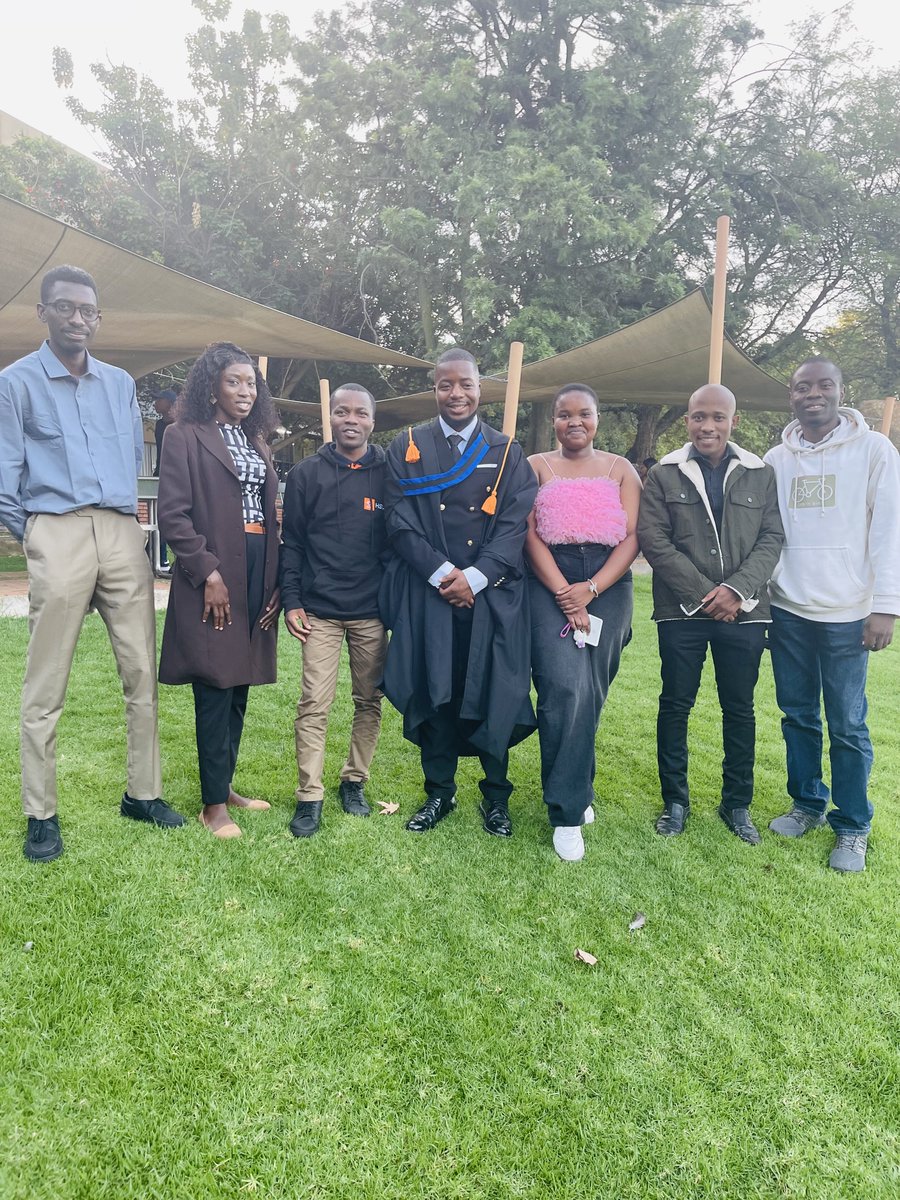 SA-Swiss Bilateral Research Chair in Blockchain tweet media