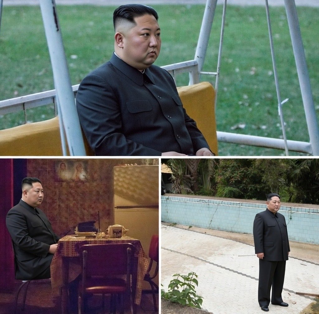 Me waiting for <a href="/SamsungMobileKE/">Samsung Mobile Kenya</a> to notice me so I can cook for them😭😂😂
Tag wao walai