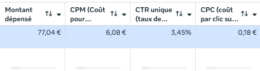 EcomForge 🔨 tweet media