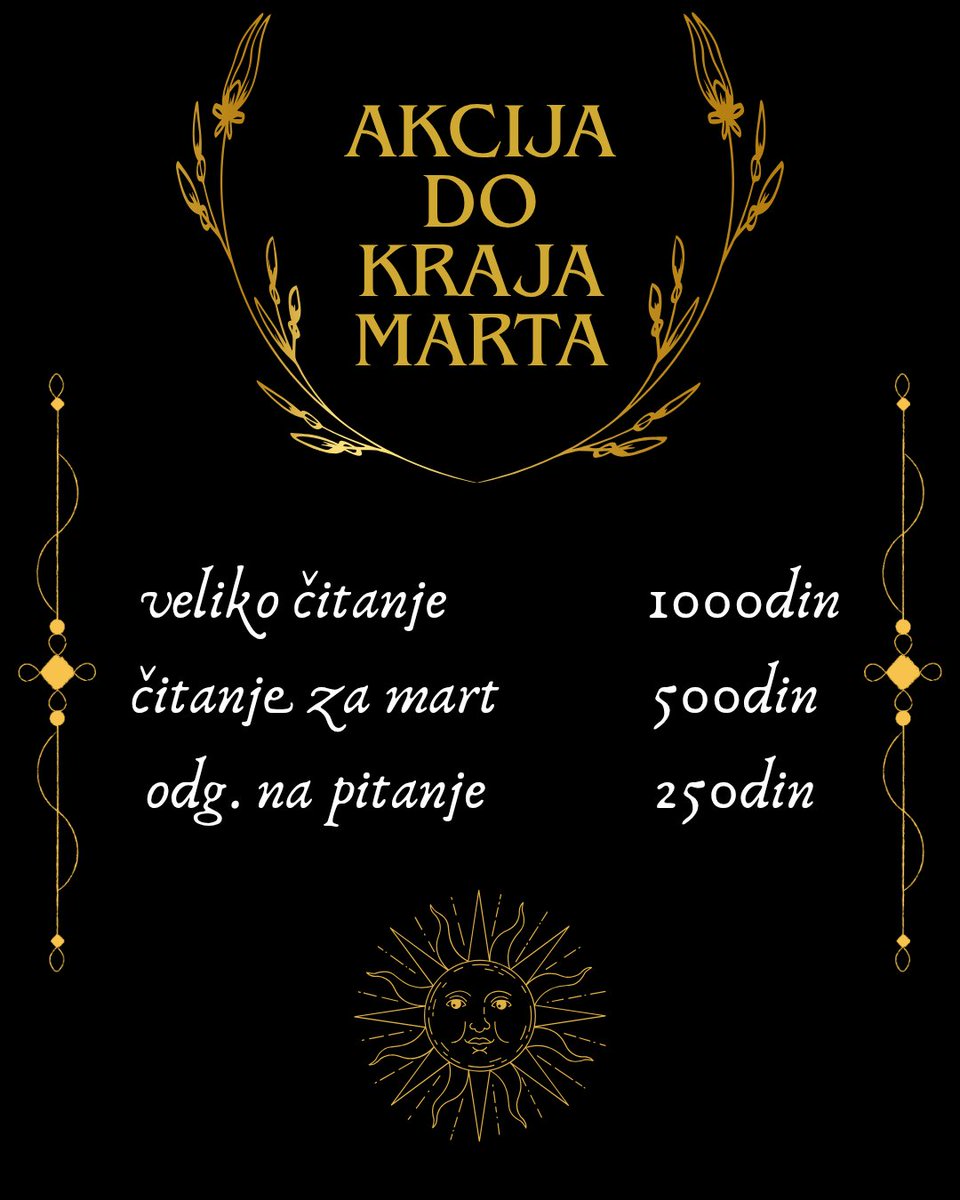 tarot tetka tweet media