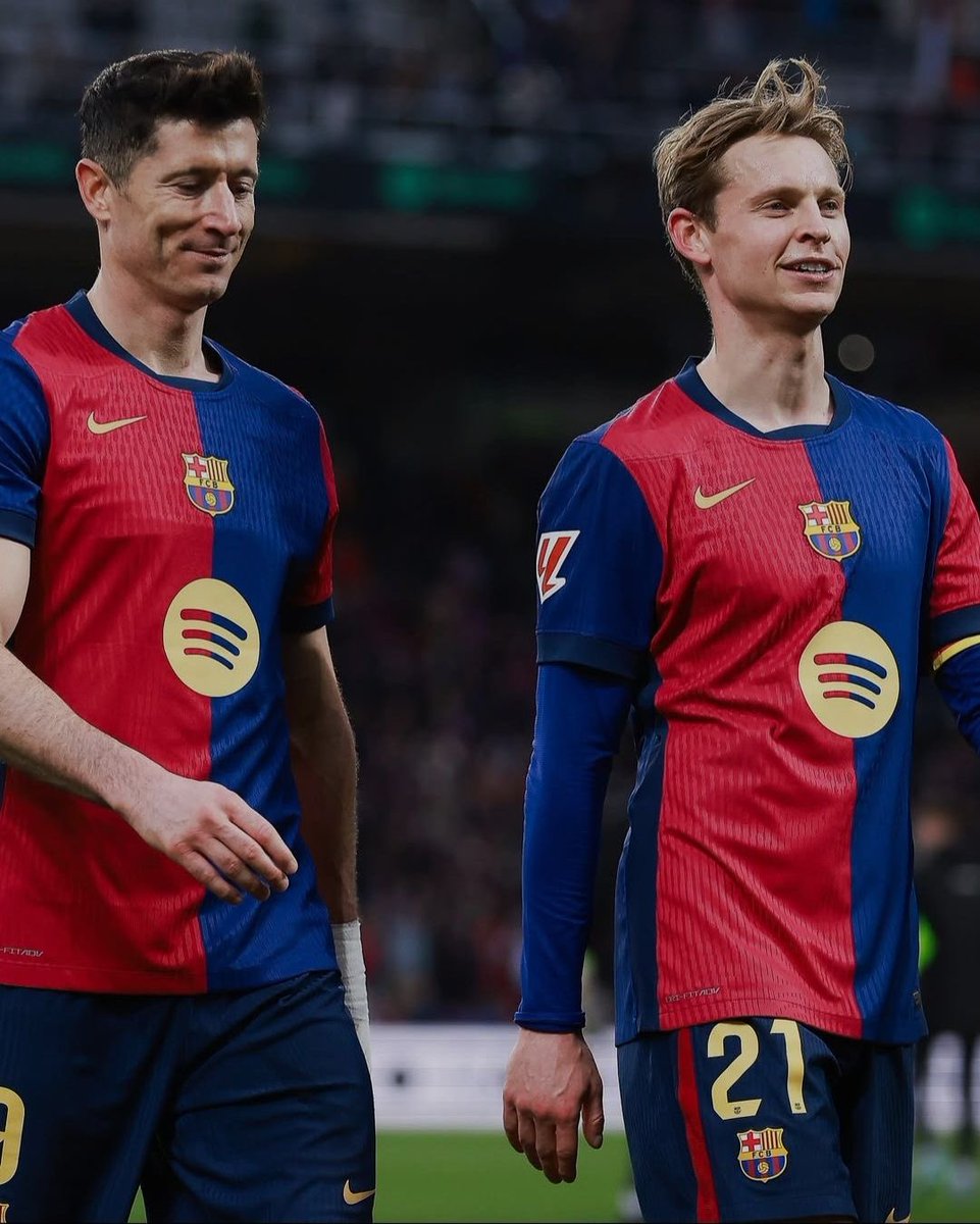 nautfcb's tweet photo. We’re playing without these 4 demons btw https://t.co/Xw1amMKyWn
