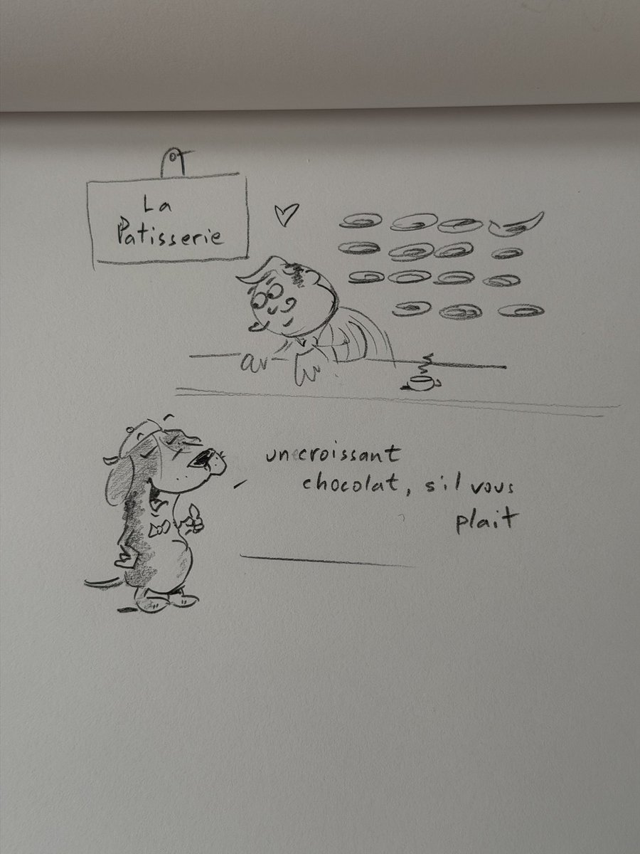 Art by Heim (Johnny) tweet media