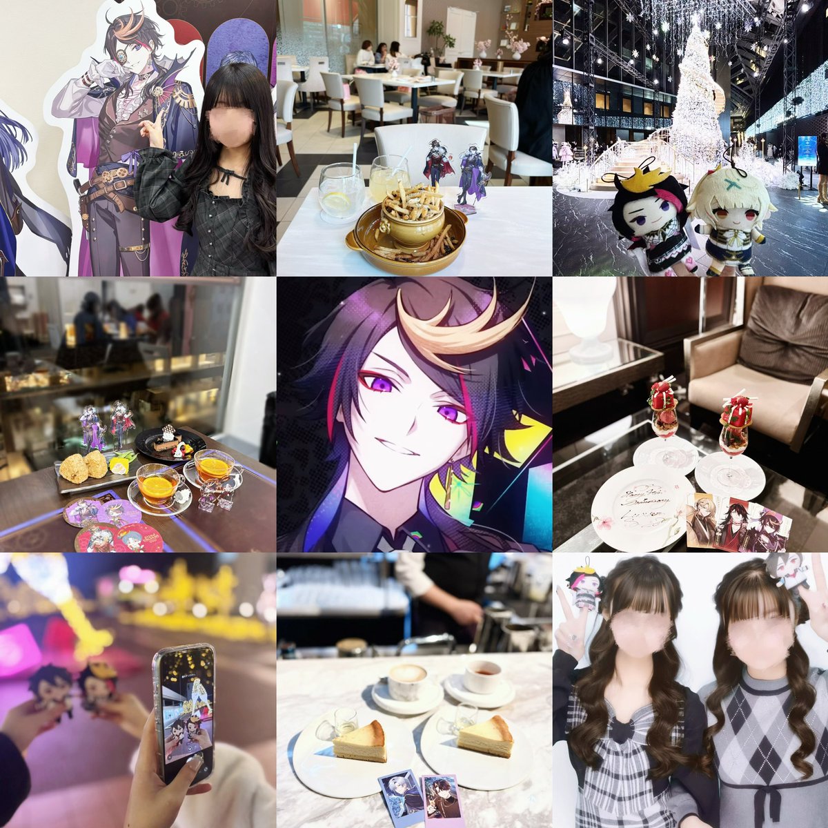 𝑇𝑎𝑔 tweet media