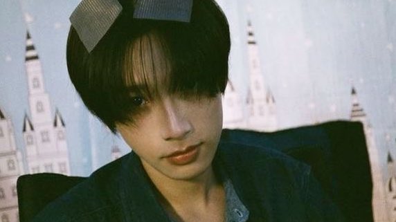 ㅌㄴ tweet media