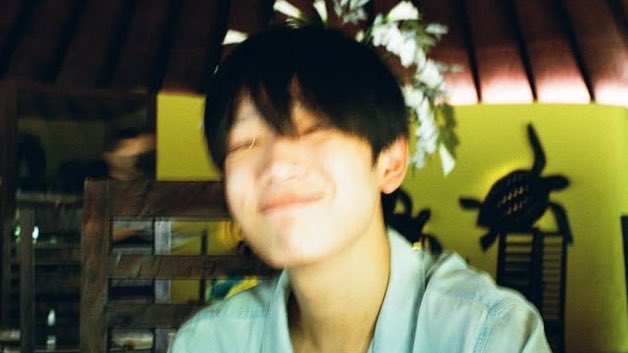 ㅌㄴ tweet media