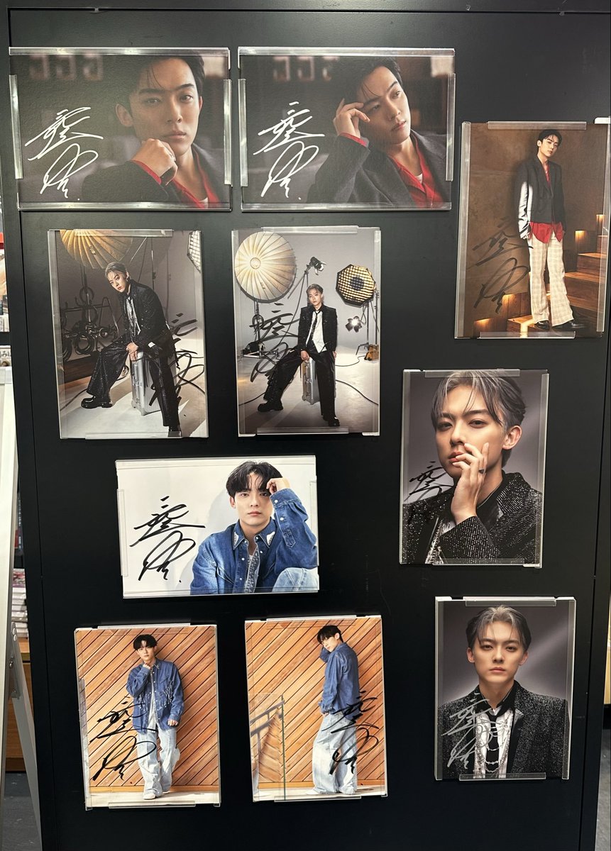 辰巳ゆうと】 『#ロンリー・ジェネレーション』 本日入荷日を迎えまし