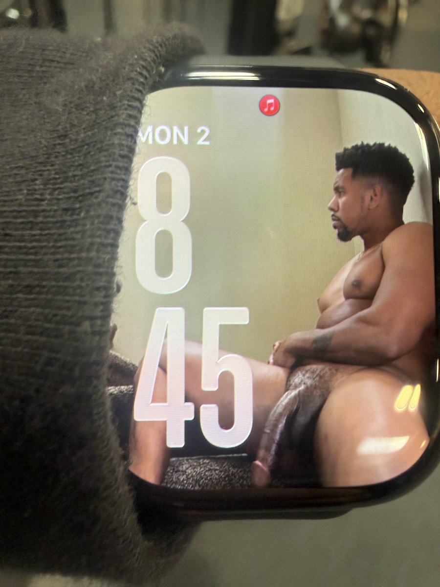 Let me know when you see it 👀 😂