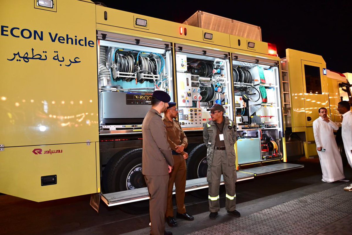 إدارة تعليم جدة tweet media