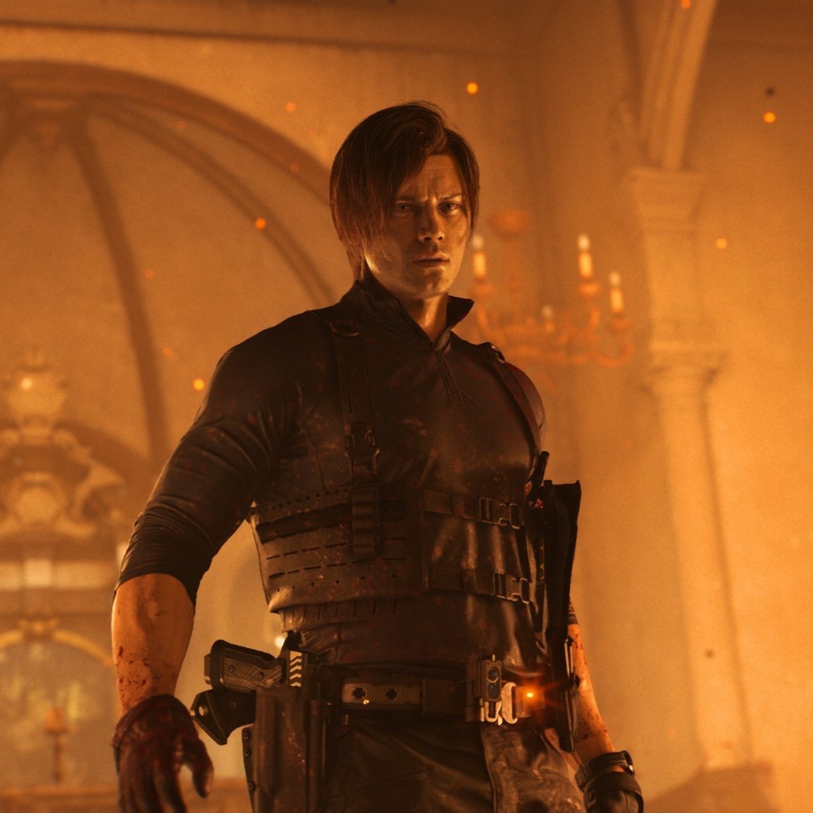 mating press or else