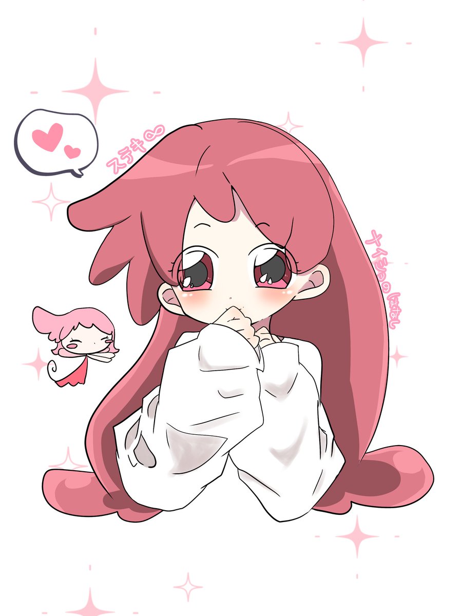 コキンちゃん (@ko_ki_n__cha_n) / Posts / X