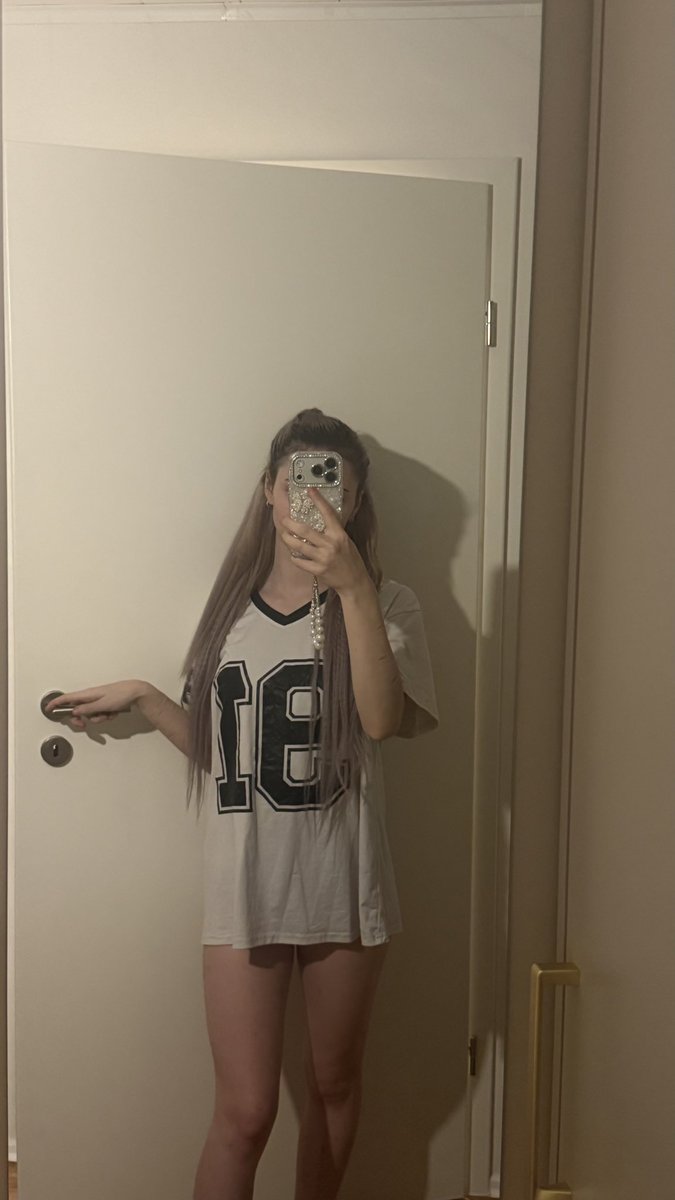 luisa🤍 tweet media