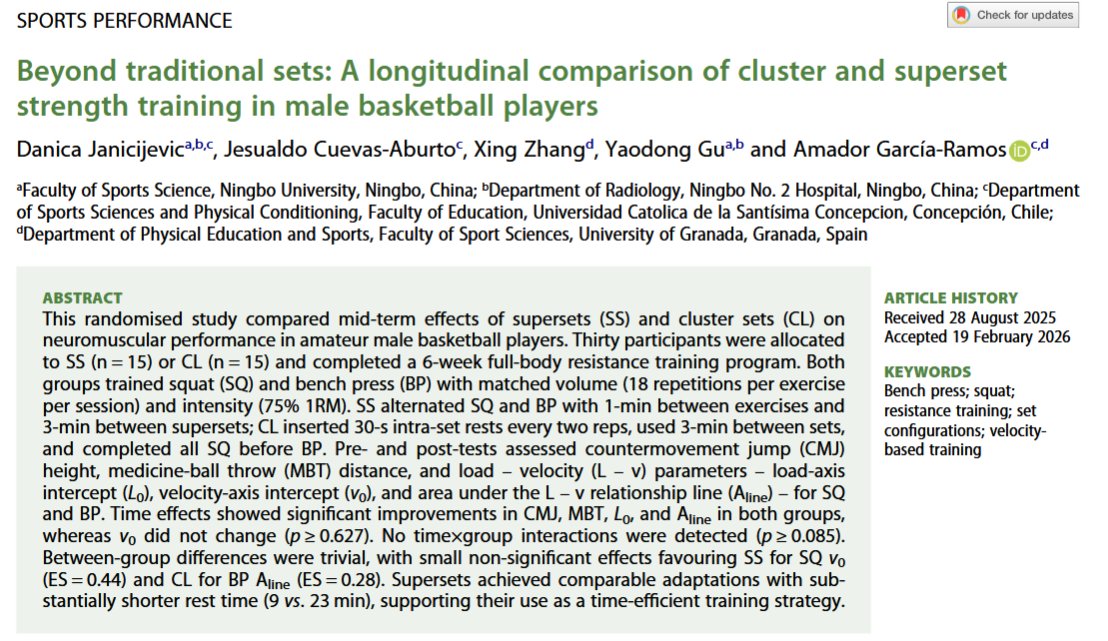 Jozo Grgic tweet media