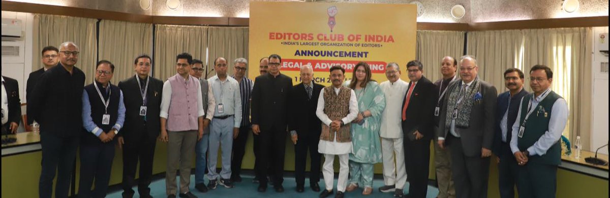 Amitabh Agnihotri tweet media