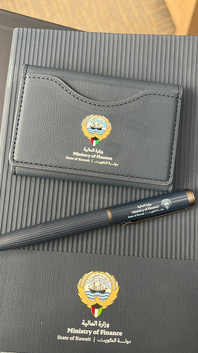 Haya_al-Roumi tweet media