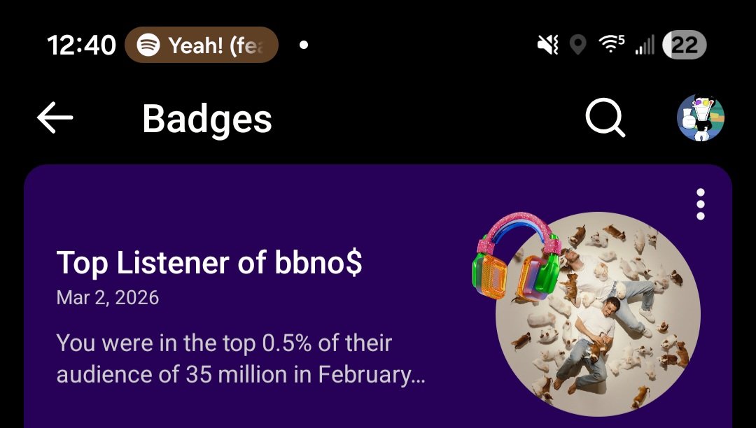 itswoffee tweet media