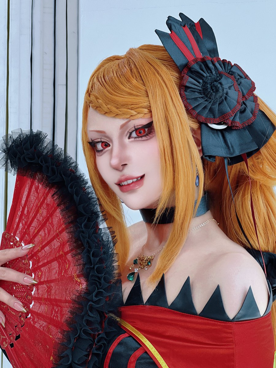 🪭 #プリステラ併せ0301