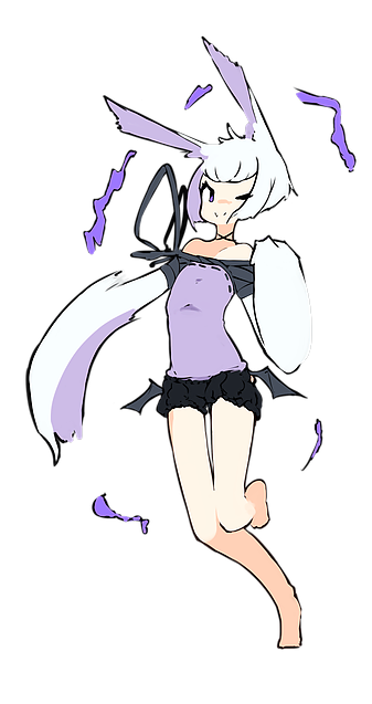 weareded, stormbestie extraordinaire tweet media