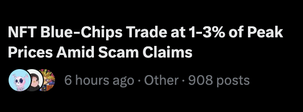 brando (daddy) tweet media