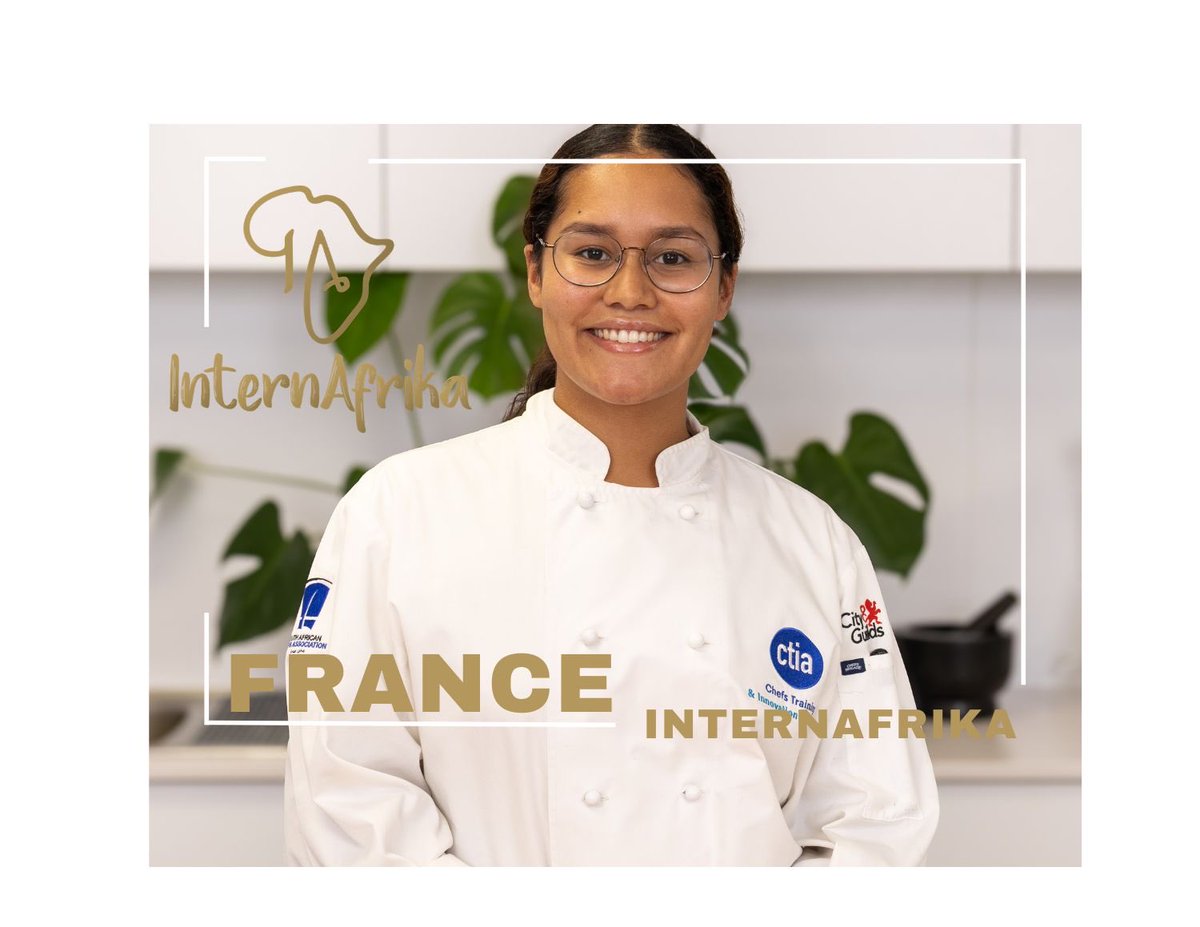 showcookcom tweet media