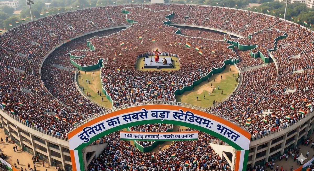 Sukhdev singh tweet media