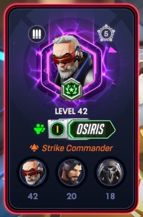 space cowboy tweet media