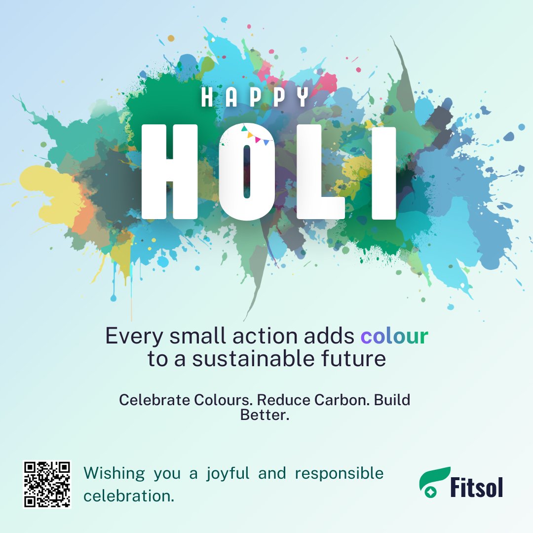 Fitsol.green tweet media