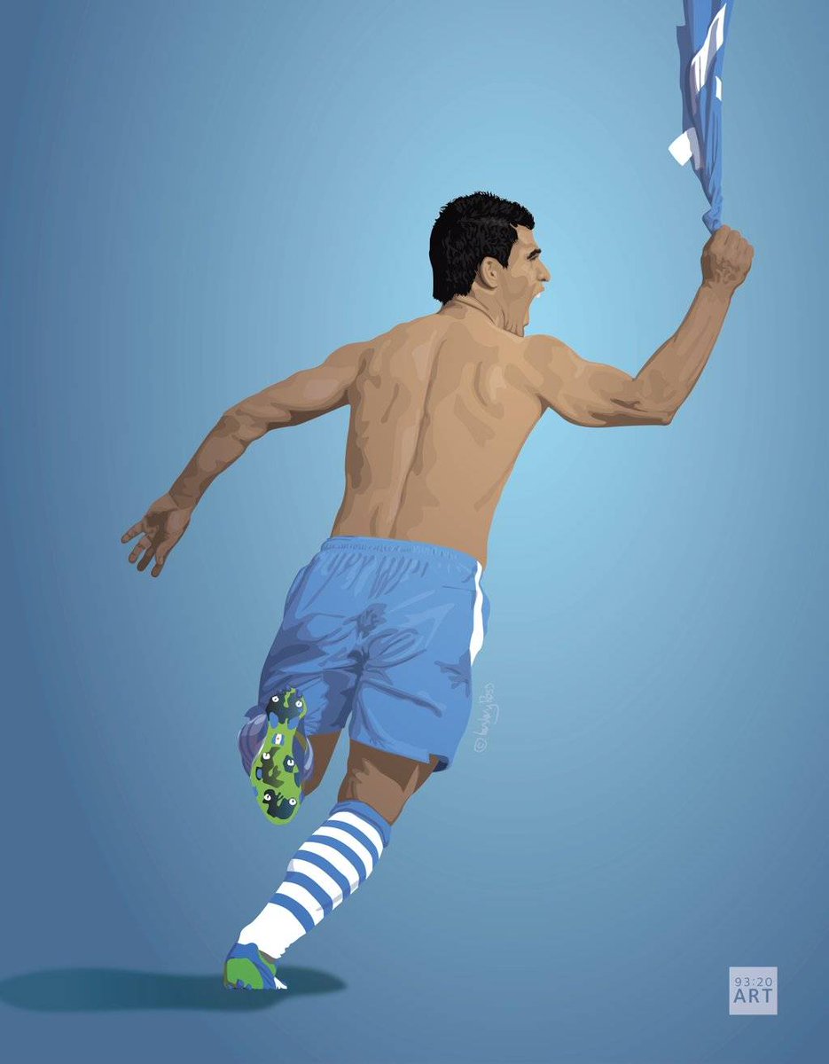 Cityzens +62 tweet media