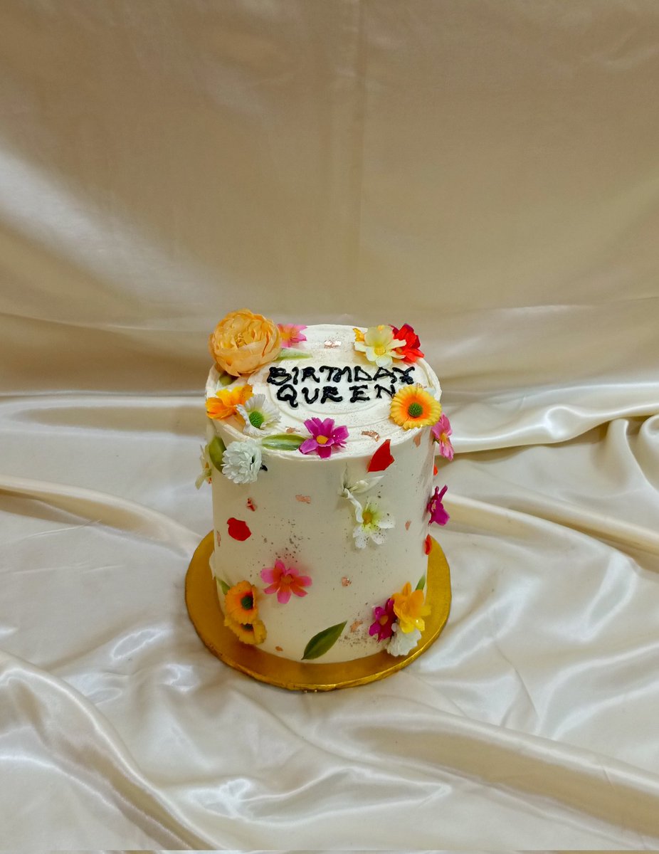 Enugu Celebrity Cake Queen tweet media