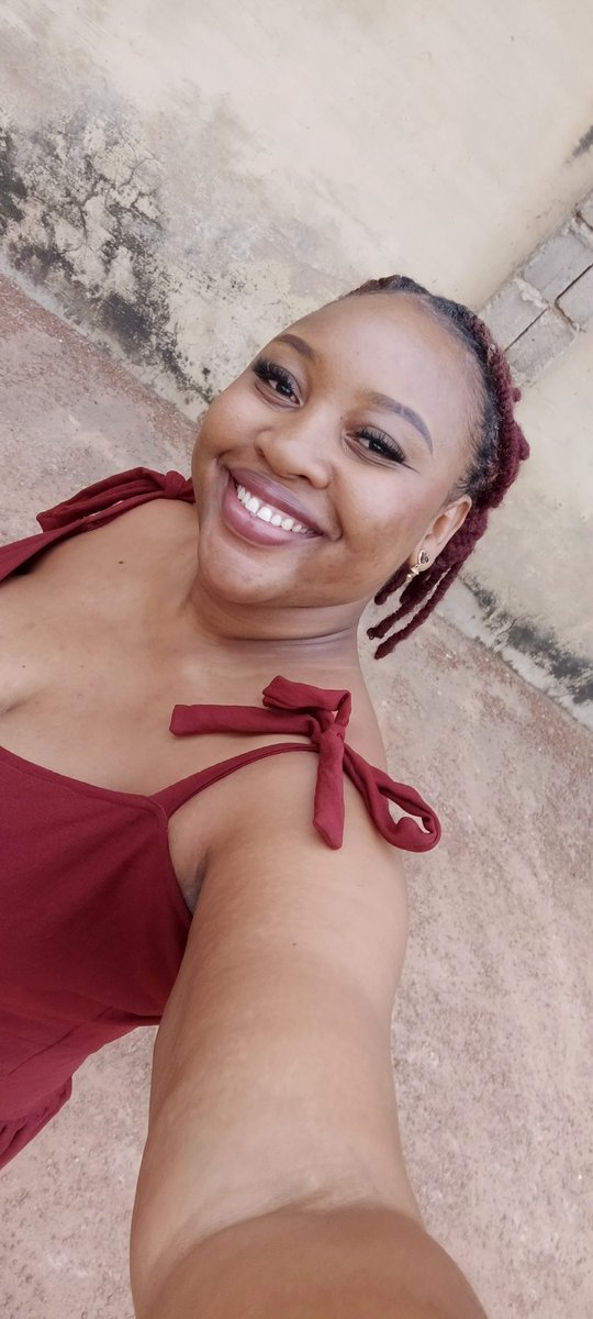 Enugu Celebrity Cake Queen tweet media