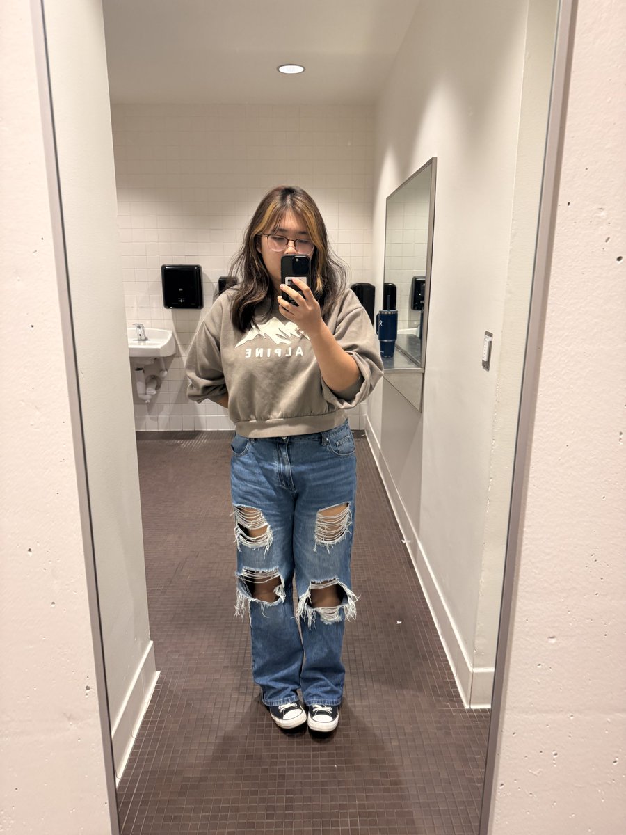 zulples 🦌 tweet media