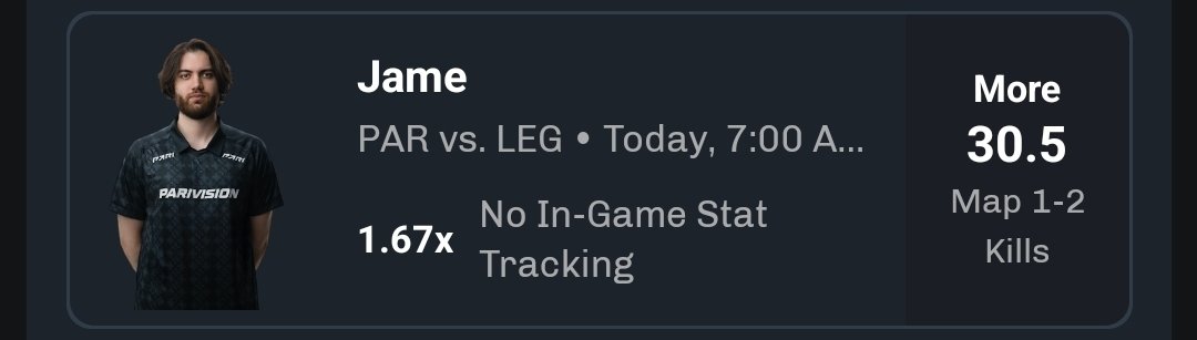 SaNightEye tweet media