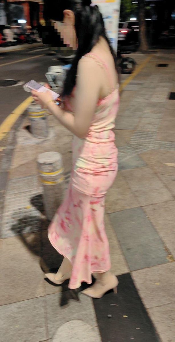 深圳笑笑 tweet media