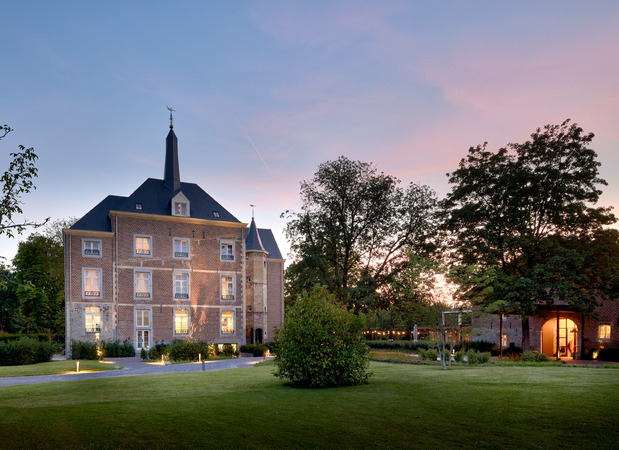 Meeting Magazine.nl tweet media