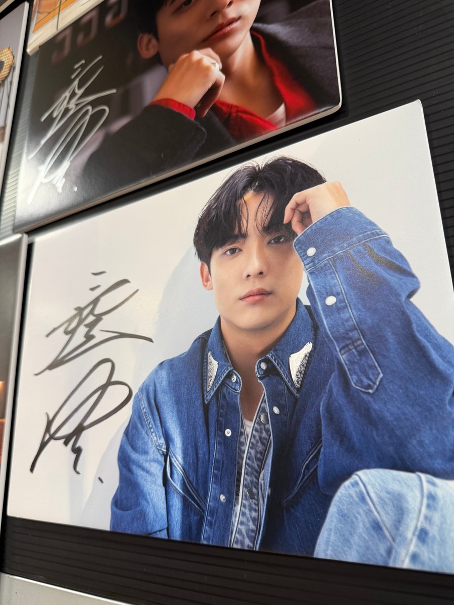 辰巳ゆうと】 辰巳ゆうと「ロンリー・ジェネレーション」本日店着日