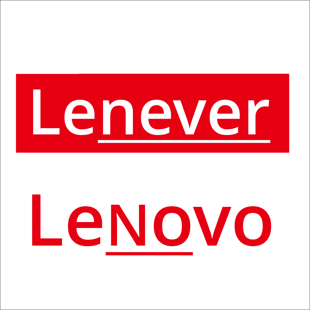 Feedonomy's tweet photo. Lenovo has gained the reputation as the worst laptop brand in SA. This according to leading SA sellers @Lenovo_Africa https://t.co/3zQyqXmWaR https://t.co/lCkoaXUDF5