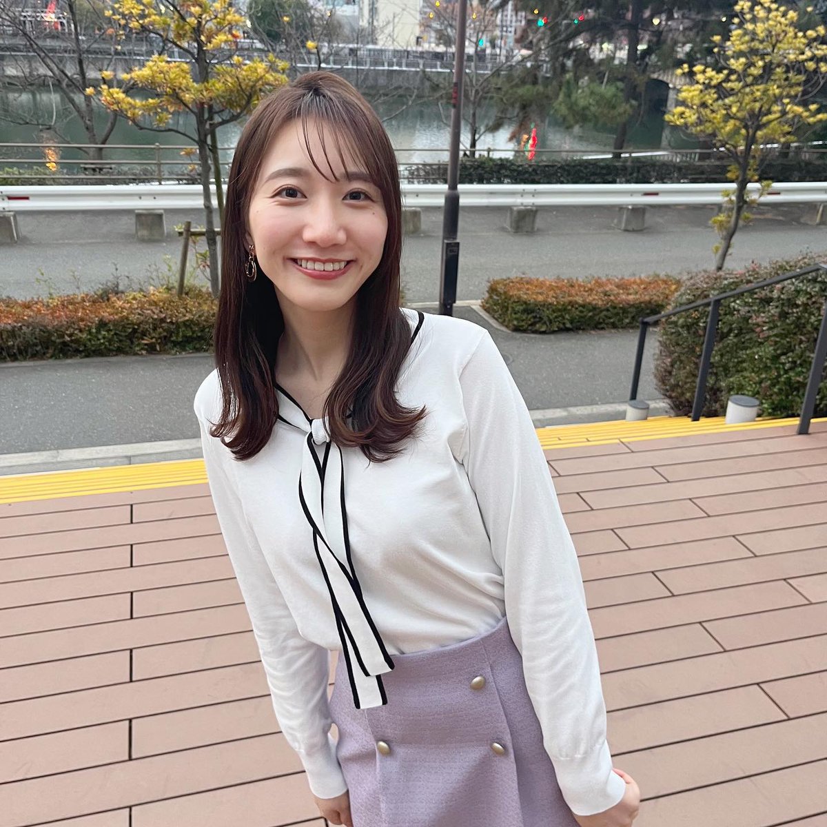Fukuto_Aya's tweet photo. お仕事お疲れ様でした💕
今日はひな祭りですよ🌸

 #福戸あや #福戸あやファンクラブ https://t.co/iNvOIGt9rr