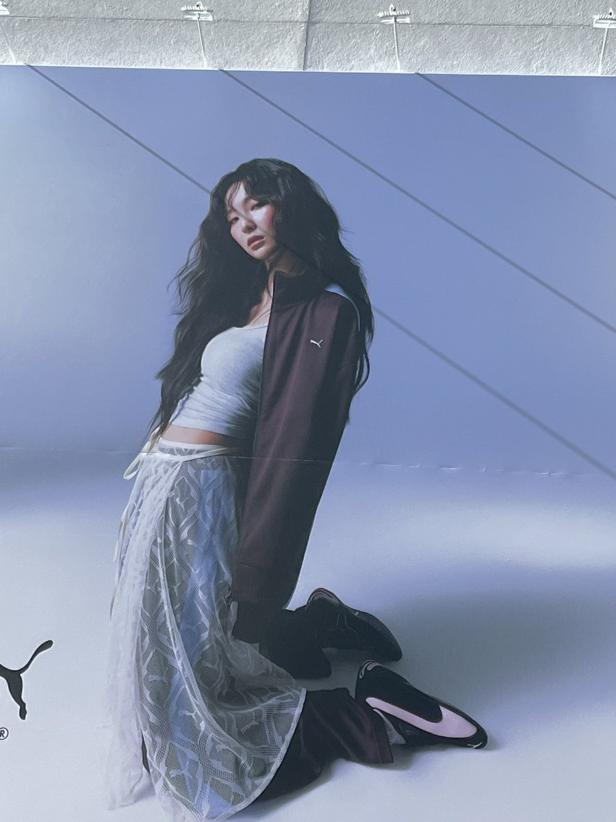 ⛓️🐼⛓️ tweet media